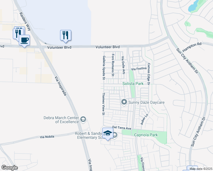 The Closest Enterprise Rent A Car To My Location The Closest Enterprise Rent A Car To My Location