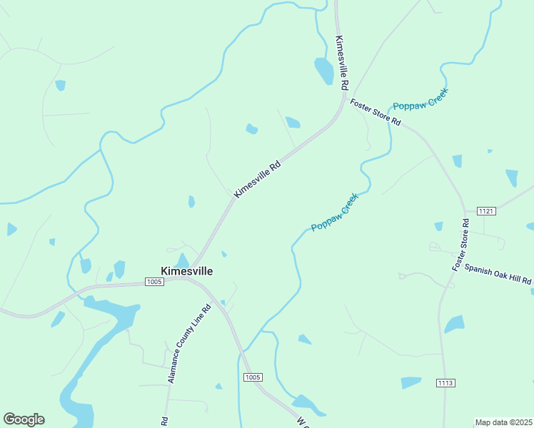 map of restaurants, bars, coffee shops, grocery stores, and more near 6400 Kimesville Road in Liberty