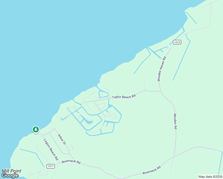 map of restaurants, bars, coffee shops, grocery stores, and more near 83 Roughton Road in Columbia