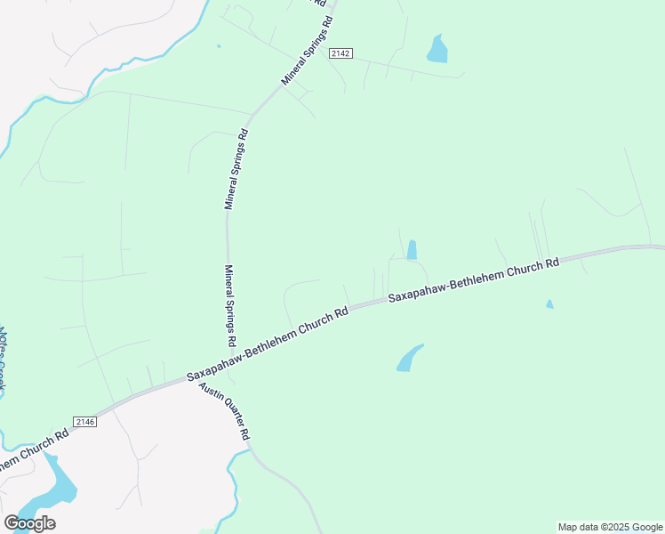 map of restaurants, bars, coffee shops, grocery stores, and more near 5409 Silver Hill Lane in Graham
