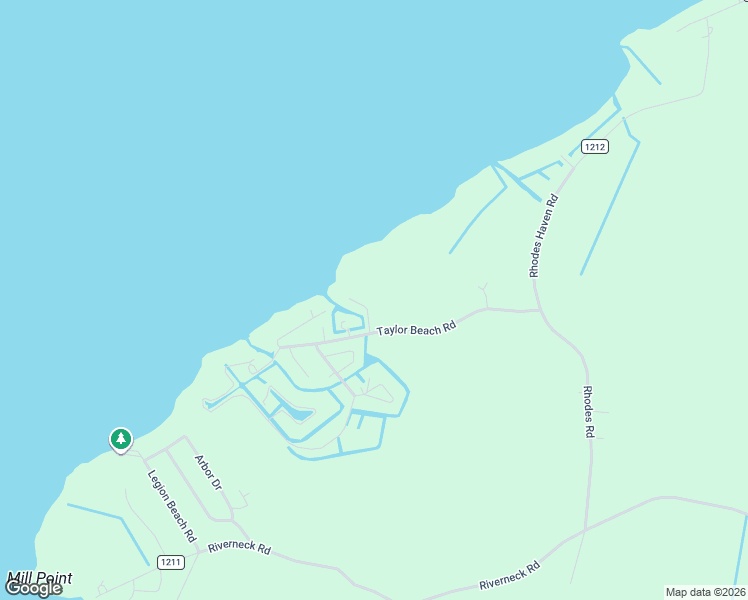 map of restaurants, bars, coffee shops, grocery stores, and more near 83 Roughton Road in Columbia