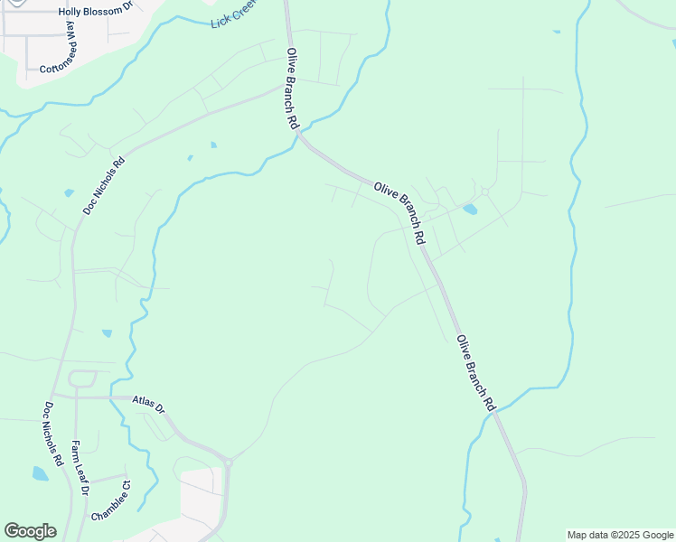 map of restaurants, bars, coffee shops, grocery stores, and more near 4208 Sweet Ivy Landing in Durham