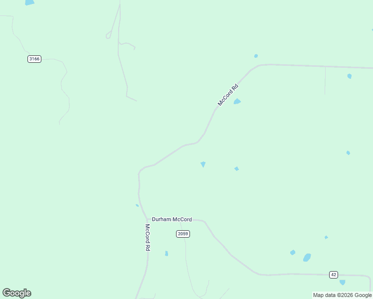 map of restaurants, bars, coffee shops, grocery stores, and more near 18665 McCord Road in Elkins