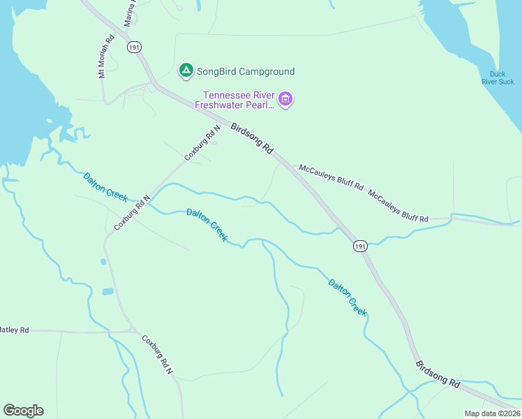 map of restaurants, bars, coffee shops, grocery stores, and more near 163 Fern Valley Lane in Holladay