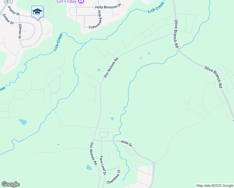 map of restaurants, bars, coffee shops, grocery stores, and more near in Durham