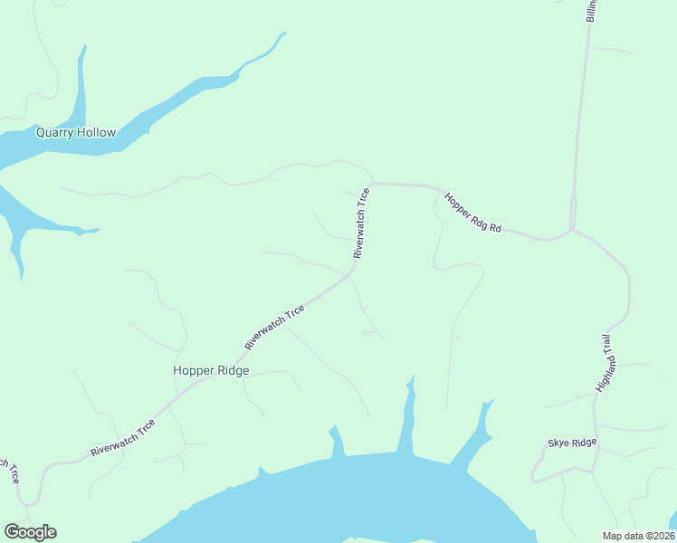 map of restaurants, bars, coffee shops, grocery stores, and more near 108 Bilsworth Court in Sparta