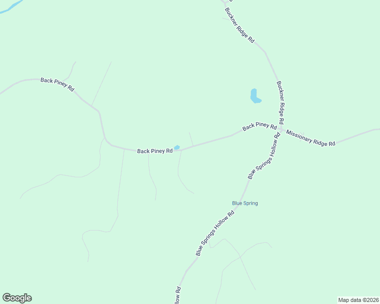 map of restaurants, bars, coffee shops, grocery stores, and more near 10786 Back Piney Road in Bon Aqua