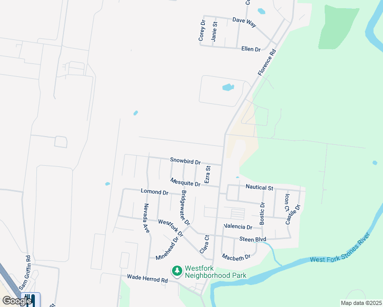 map of restaurants, bars, coffee shops, grocery stores, and more near 129 Rebel Road in Smyrna