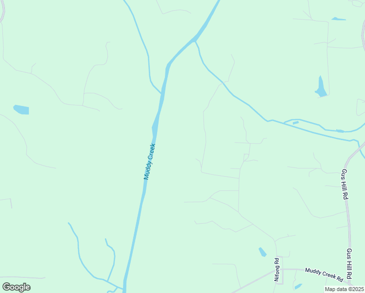 map of restaurants, bars, coffee shops, grocery stores, and more near 683 Nifong Road in Clemmons