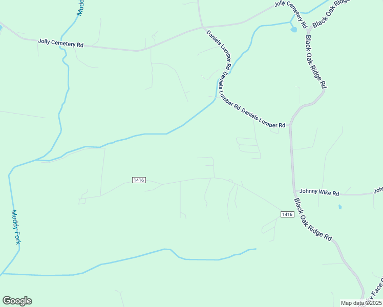 map of restaurants, bars, coffee shops, grocery stores, and more near 316 Lin Adams Lane in Taylorsville
