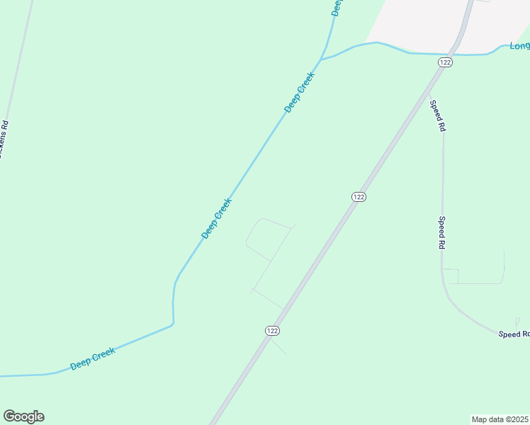 map of restaurants, bars, coffee shops, grocery stores, and more near Gray Drive in Edgecombe County