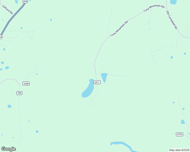 map of restaurants, bars, coffee shops, grocery stores, and more near 11476 Tony Mountain Road in Fayetteville