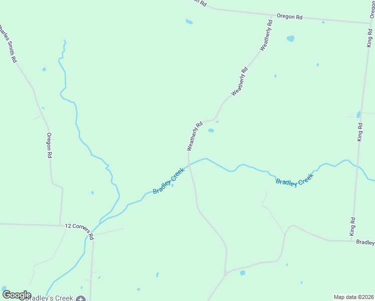 map of restaurants, bars, coffee shops, grocery stores, and more near 9483 Weatherly Road in Lascassas