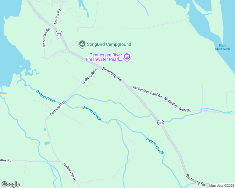 map of restaurants, bars, coffee shops, grocery stores, and more near 163 Fern Valley Road in Holladay