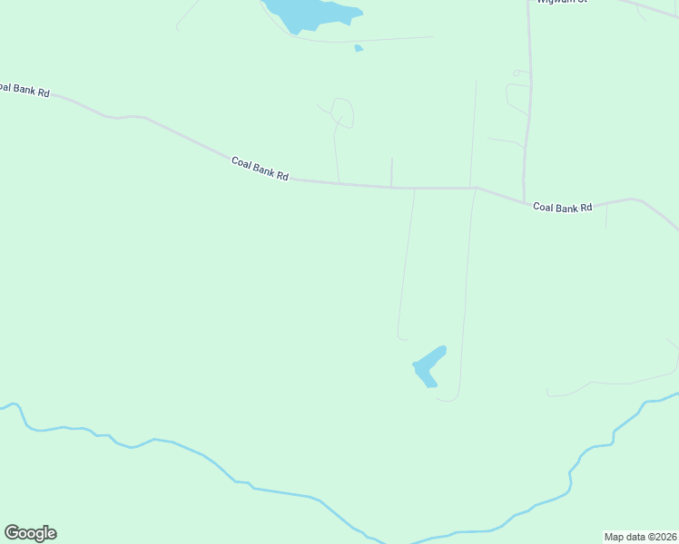 map of restaurants, bars, coffee shops, grocery stores, and more near in Bon Air