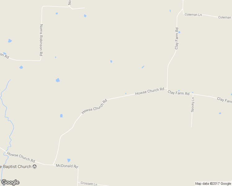 map of restaurants, bars, coffee shops, grocery stores, and more near 1705 Howse Church Rd in Atwood