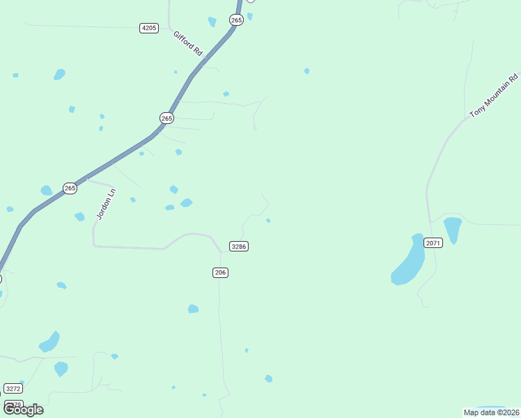map of restaurants, bars, coffee shops, grocery stores, and more near 11563 Silverwood Road in Prairie Grove