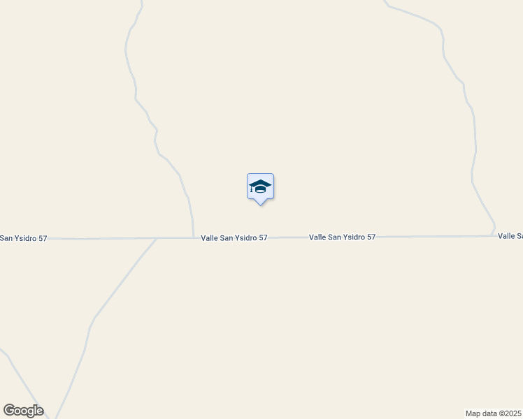 map of restaurants, bars, coffee shops, grocery stores, and more near 50 County Road 13 in Cuba