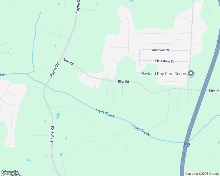 map of restaurants, bars, coffee shops, grocery stores, and more near 161 Foxwood Drive in Lexington