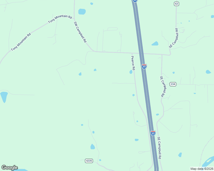 map of restaurants, bars, coffee shops, grocery stores, and more near 11526 Pearce Road in Fayetteville