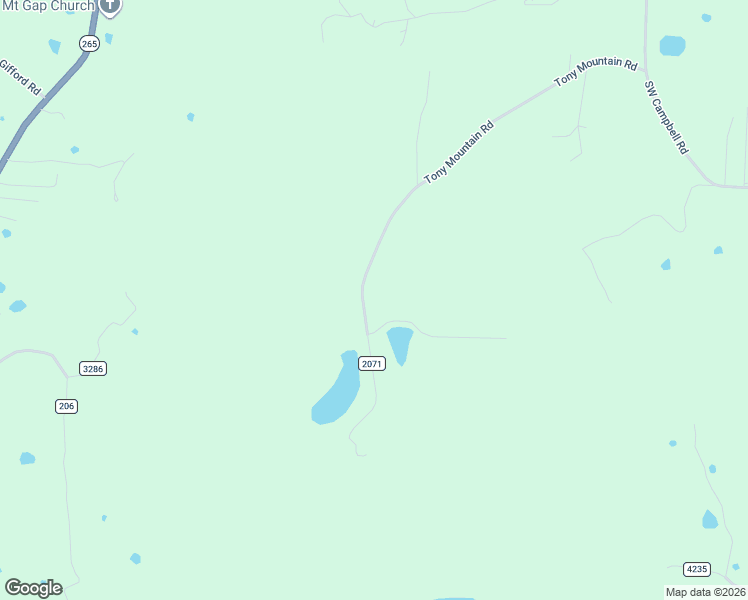 map of restaurants, bars, coffee shops, grocery stores, and more near 11476 Tony Mountain Road in Fayetteville