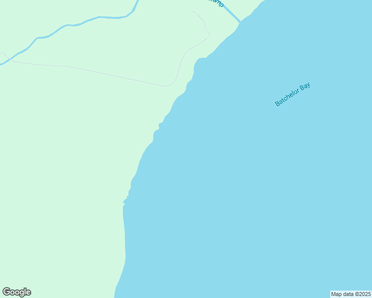 map of restaurants, bars, coffee shops, grocery stores, and more near 414 Batchelor Bay Drive in Windsor