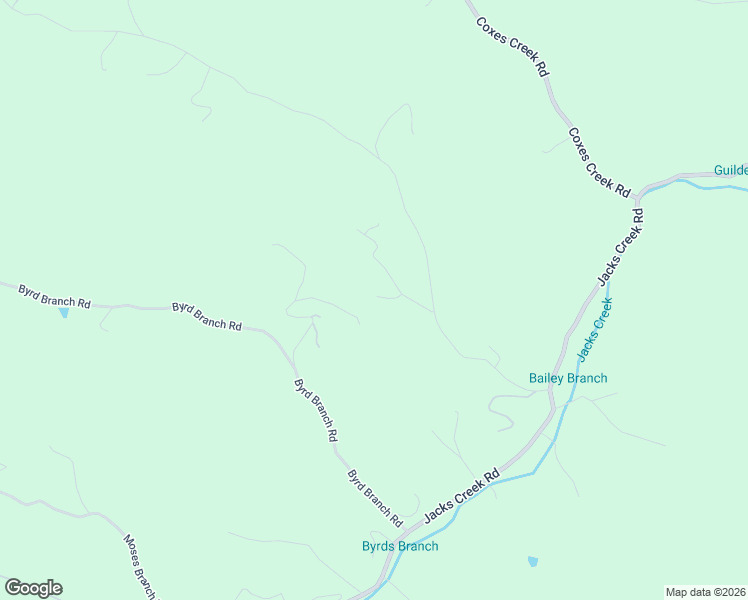 map of restaurants, bars, coffee shops, grocery stores, and more near 89 Fish Pond Lane in Burnsville