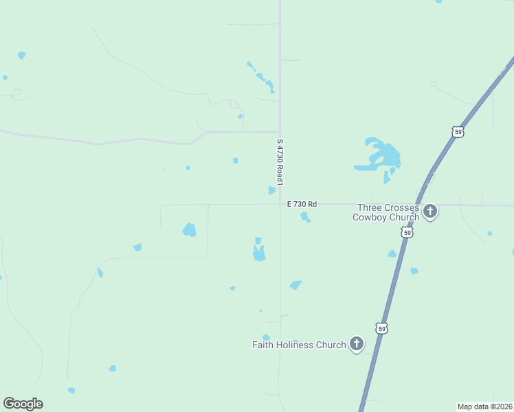 map of restaurants, bars, coffee shops, grocery stores, and more near in Old Green