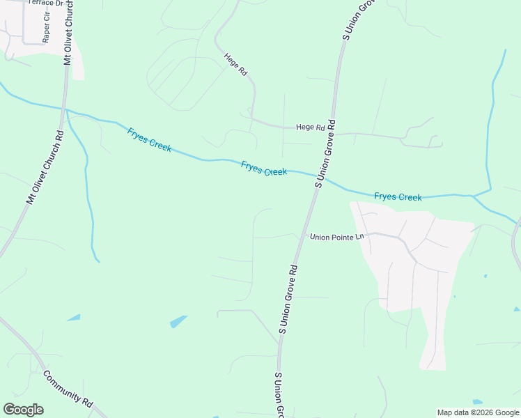 map of restaurants, bars, coffee shops, grocery stores, and more near 196 Sedona Drive in Lexington