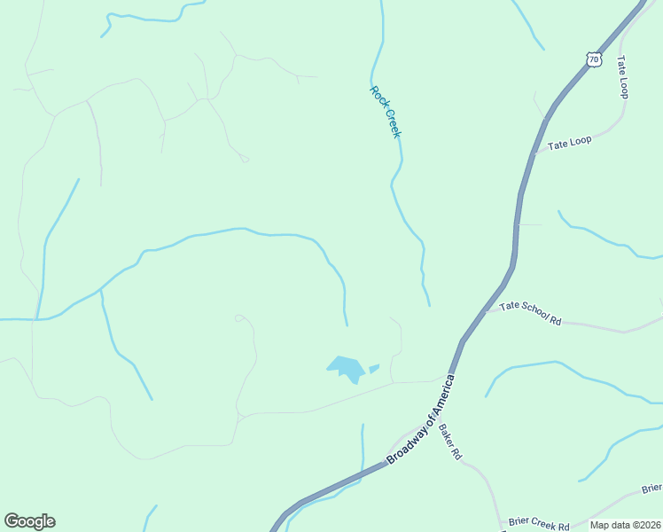 map of restaurants, bars, coffee shops, grocery stores, and more near 451 Kehrer Lane in Huntingdon
