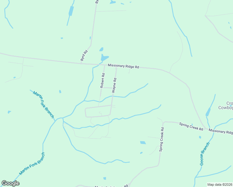 map of restaurants, bars, coffee shops, grocery stores, and more near 2244 Wayne Road in Bon Aqua