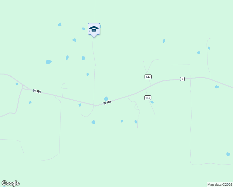 map of restaurants, bars, coffee shops, grocery stores, and more near 317 Homer Bray Road in Mount Pleasant
