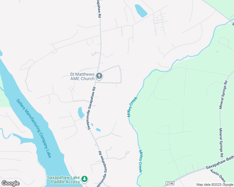 map of restaurants, bars, coffee shops, grocery stores, and more near 5630 Swepsonville-Saxapahaw Road in Graham