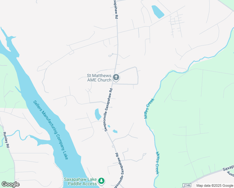 map of restaurants, bars, coffee shops, grocery stores, and more near 5630 Swepsonville-Saxapahaw Road in Graham