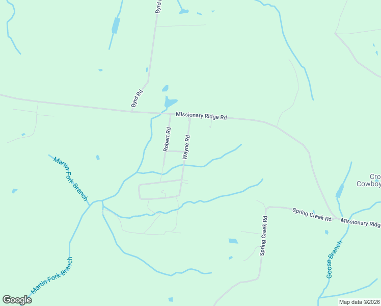 map of restaurants, bars, coffee shops, grocery stores, and more near 2244 Wayne Road in Bon Aqua