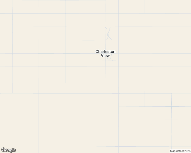 map of restaurants, bars, coffee shops, grocery stores, and more near 0 Charity Lane in Pahrump