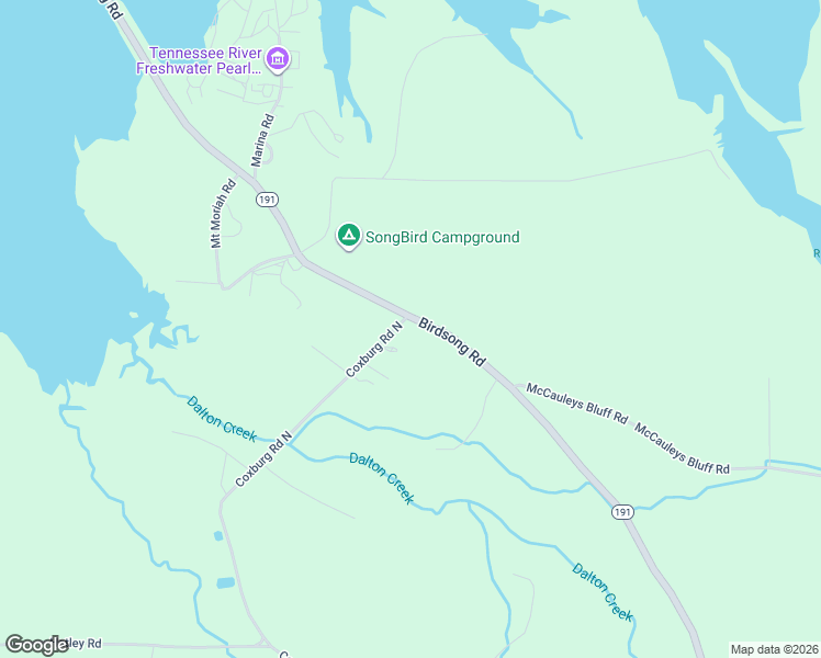 map of restaurants, bars, coffee shops, grocery stores, and more near 44 Coxburg Road North in Holladay