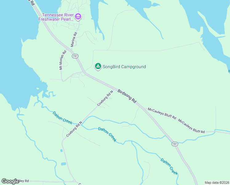 map of restaurants, bars, coffee shops, grocery stores, and more near 44 Coxburg Road North in Holladay