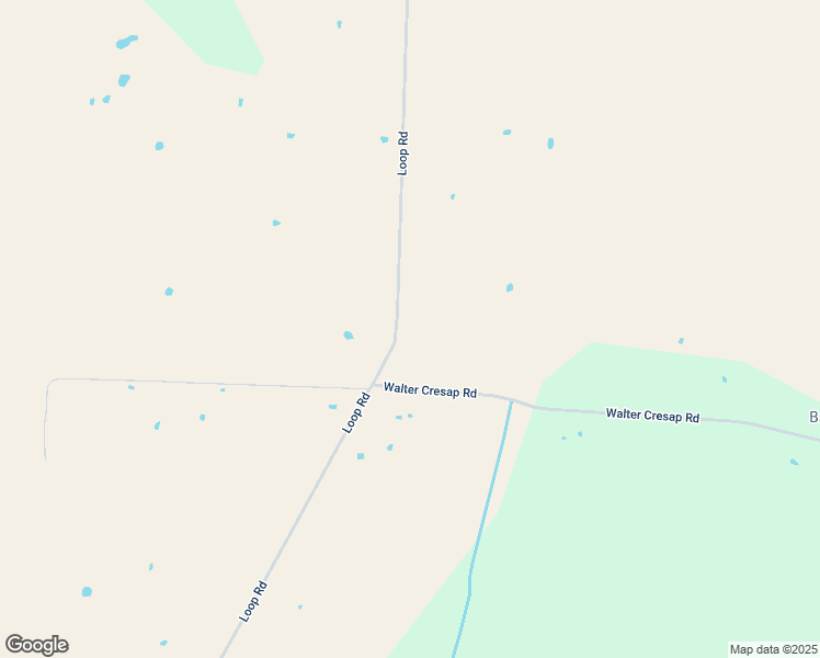 map of restaurants, bars, coffee shops, grocery stores, and more near 97 Loop Road in Trenton