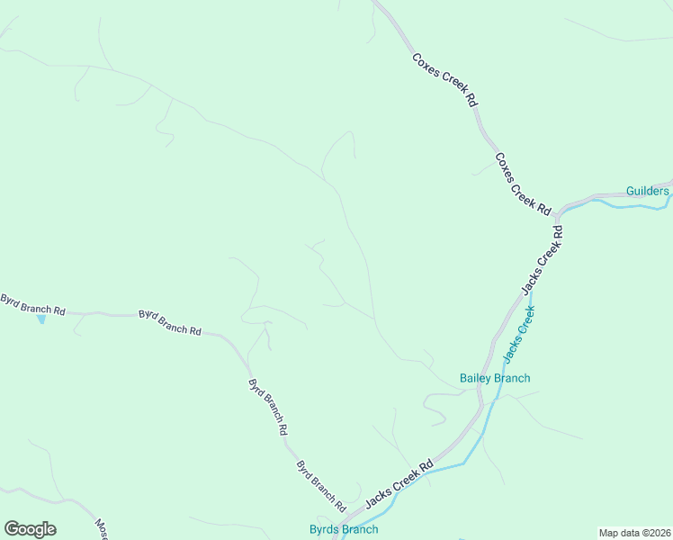 map of restaurants, bars, coffee shops, grocery stores, and more near 89 Fish Pond Lane in Burnsville