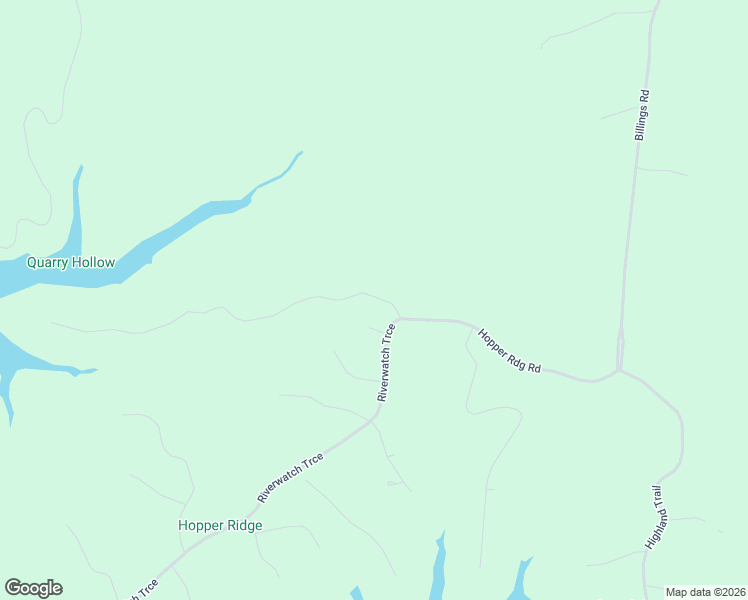 map of restaurants, bars, coffee shops, grocery stores, and more near 108 Bilsworth Court in Sparta