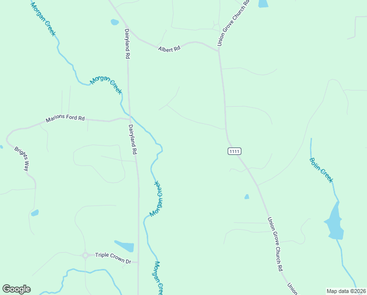 map of restaurants, bars, coffee shops, grocery stores, and more near 8232 Glynmorgan Way in Chapel Hill