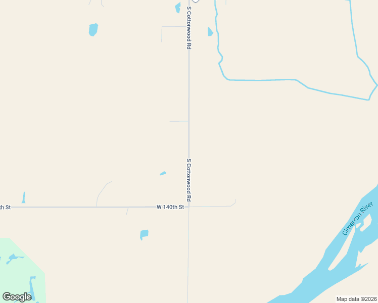 map of restaurants, bars, coffee shops, grocery stores, and more near N3280 Road in Coyle