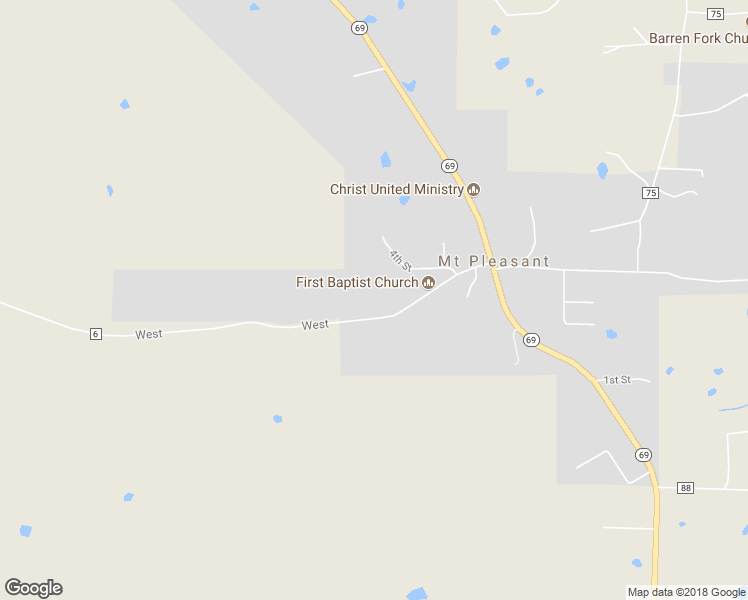 map of restaurants, bars, coffee shops, grocery stores, and more near 86 Younger Lane in Mount Pleasant