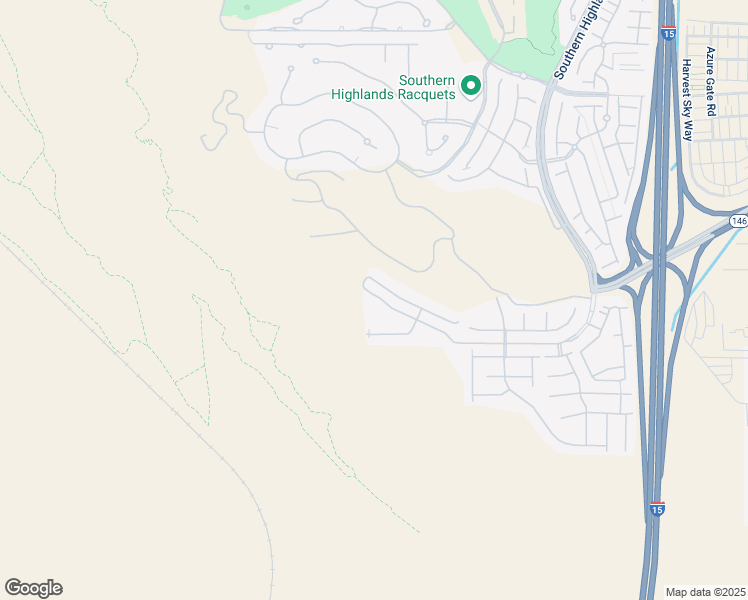 map of restaurants, bars, coffee shops, grocery stores, and more near 4041 Reyes Avenue in Las Vegas
