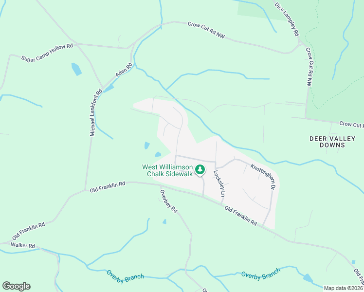 map of restaurants, bars, coffee shops, grocery stores, and more near 7140 Chessington Drive in Fairview