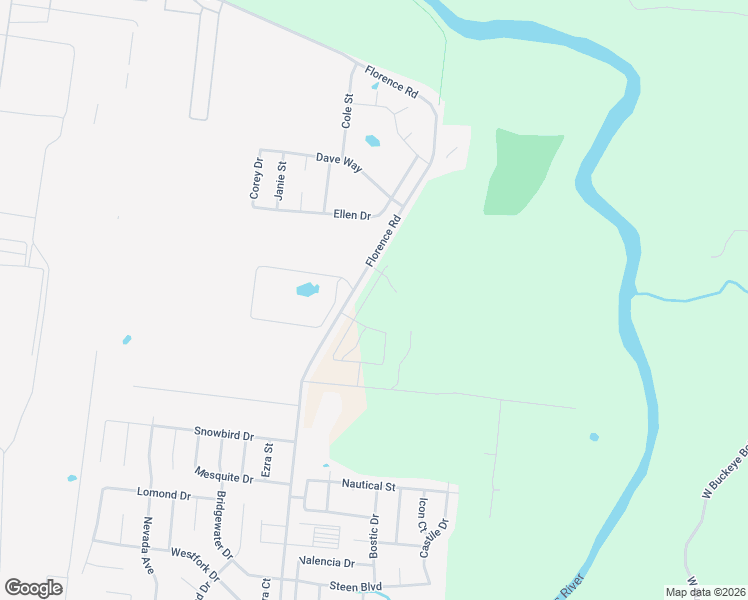 map of restaurants, bars, coffee shops, grocery stores, and more near 7675 Knobdate Road in Smyrna