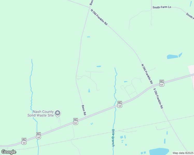 map of restaurants, bars, coffee shops, grocery stores, and more near 481 Bass Road in Nashville