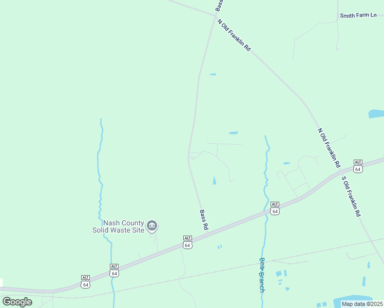 map of restaurants, bars, coffee shops, grocery stores, and more near 481 Bass Road in Nashville