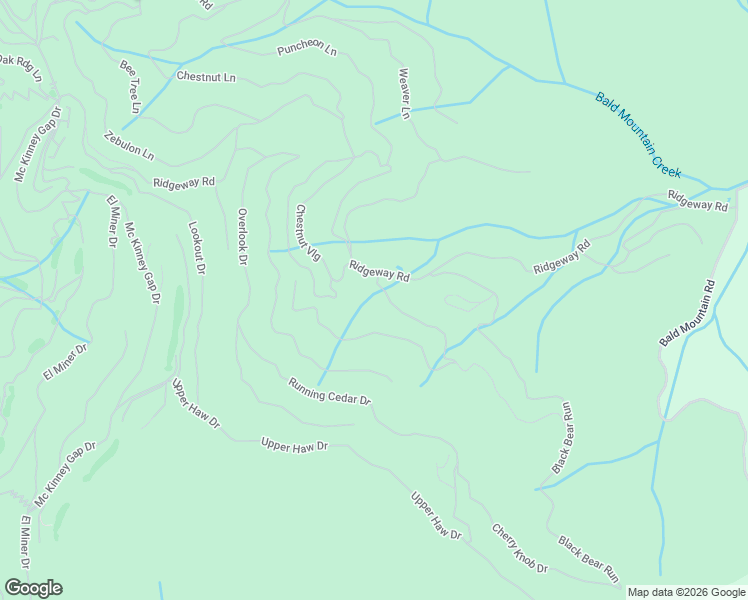 map of restaurants, bars, coffee shops, grocery stores, and more near 82 Ambling Trce in Burnsville
